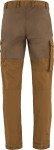 Vidda Pro Trousers Regular, kolor: 230-248 - Chestnut / Timber Brown