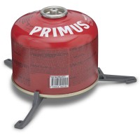 Canister Stand