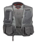 Freestone Vest, kolor: 015 - Pewter