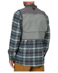 Freestone Vest, kolor: 015 - Pewter