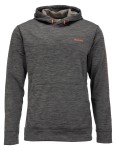 Challenger Hoody, kolor: 833 - Carbon Heather