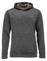 Challenger Hoody, kolor: 833 - Carbon Heather