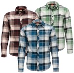 Simms_Dockwear_Cotton_Flannel_mix_kolorow.jpg