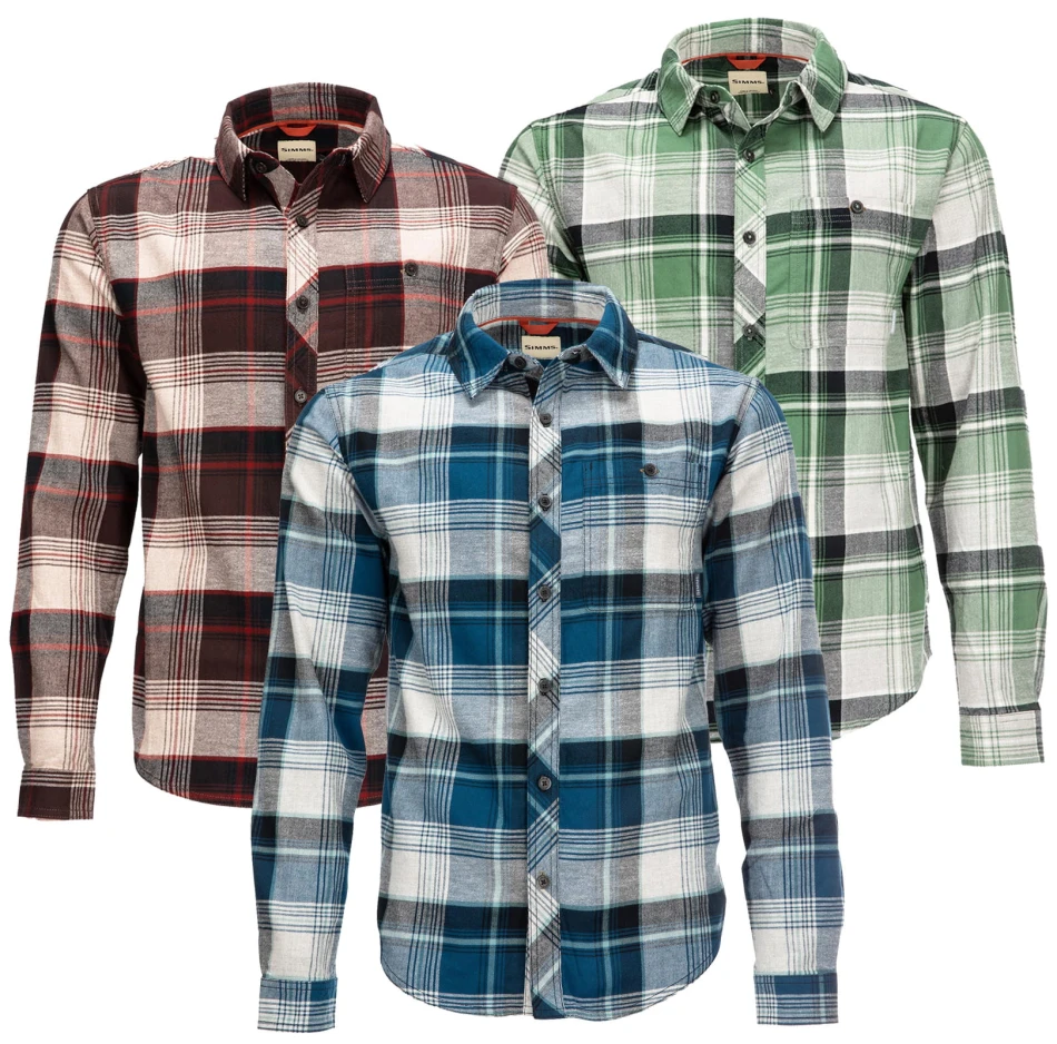 Simms_Dockwear_Cotton_Flannel_mix_kolorow.jpg