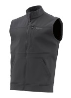 Rogue Vest, kolor: 005 - Raven