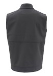Rogue Vest, kolor: 005 - Raven