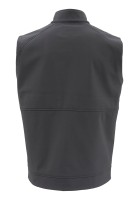 Rogue Vest, kolor: 005 - Raven