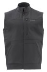 Rogue Vest, kolor: 005 - Raven