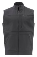 Rogue Vest, kolor: 005 - Raven