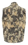 Rogue Vest, kolor: 915 - Hex Flo Camo Timber