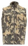 Rogue Vest, kolor: 915 - Hex Flo Camo Timber