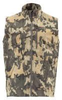 Rogue Vest, kolor: 915 - Hex Flo Camo Timber