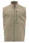Rogue Vest, kolor: 276 - Tan
