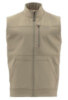 Rogue Vest, kolor: 276 - Tan