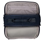 Kanken Toiletry Bag
