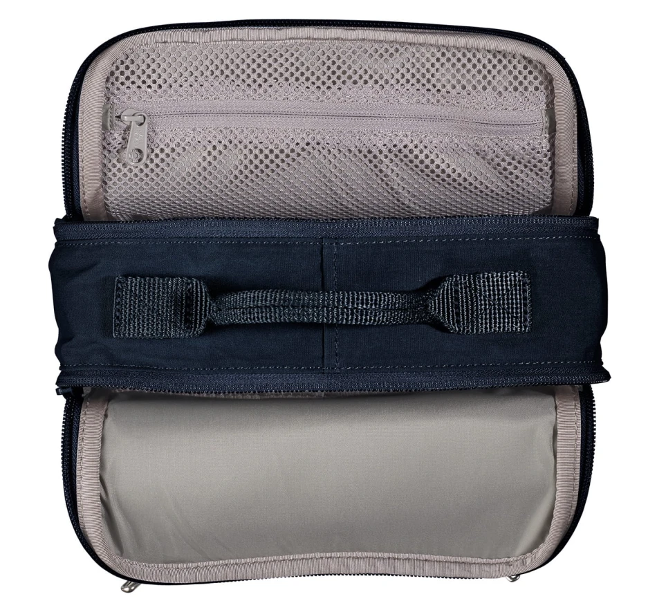 Kanken Toiletry Bag
