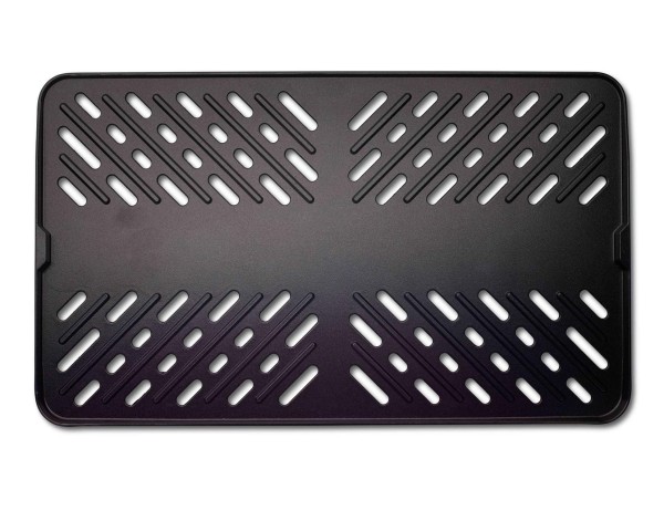 Grill Grate for Kuchoma