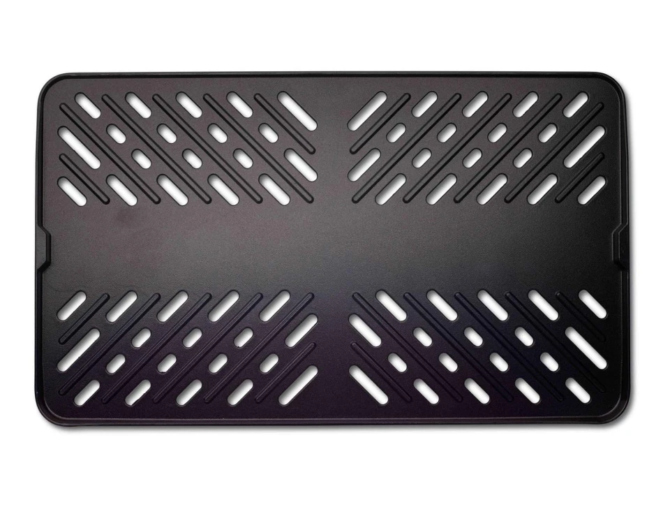 Grill Grate for Kuchoma