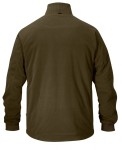 Fjallraven Timber Buck Jacket, kolor: 633 - Dark Olive