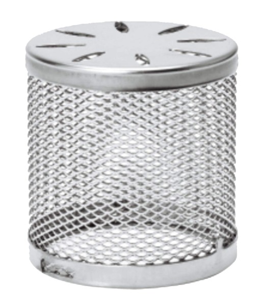 Mesh Basket Till