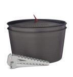 Primus LiTech Pot Set 2,3L