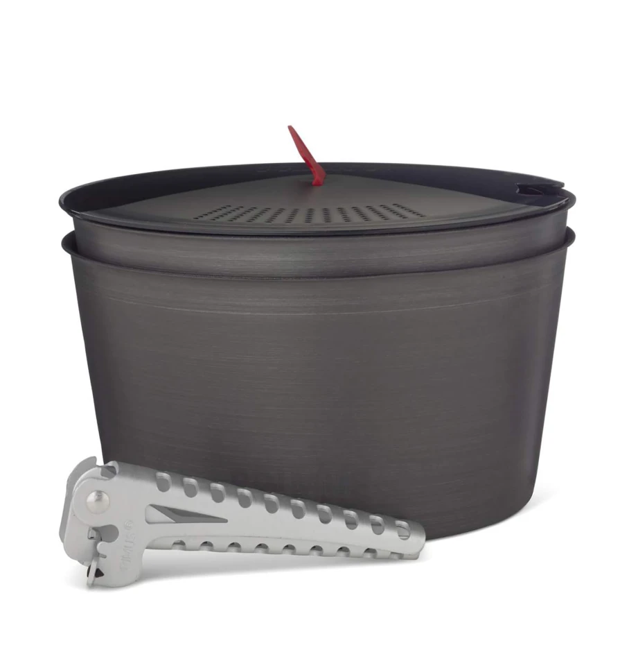 Primus LiTech Pot Set 2,3L