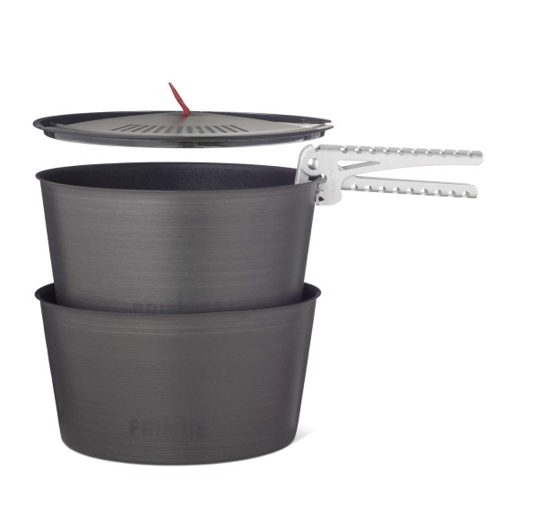 Primus LiTech Pot Set 2,3L