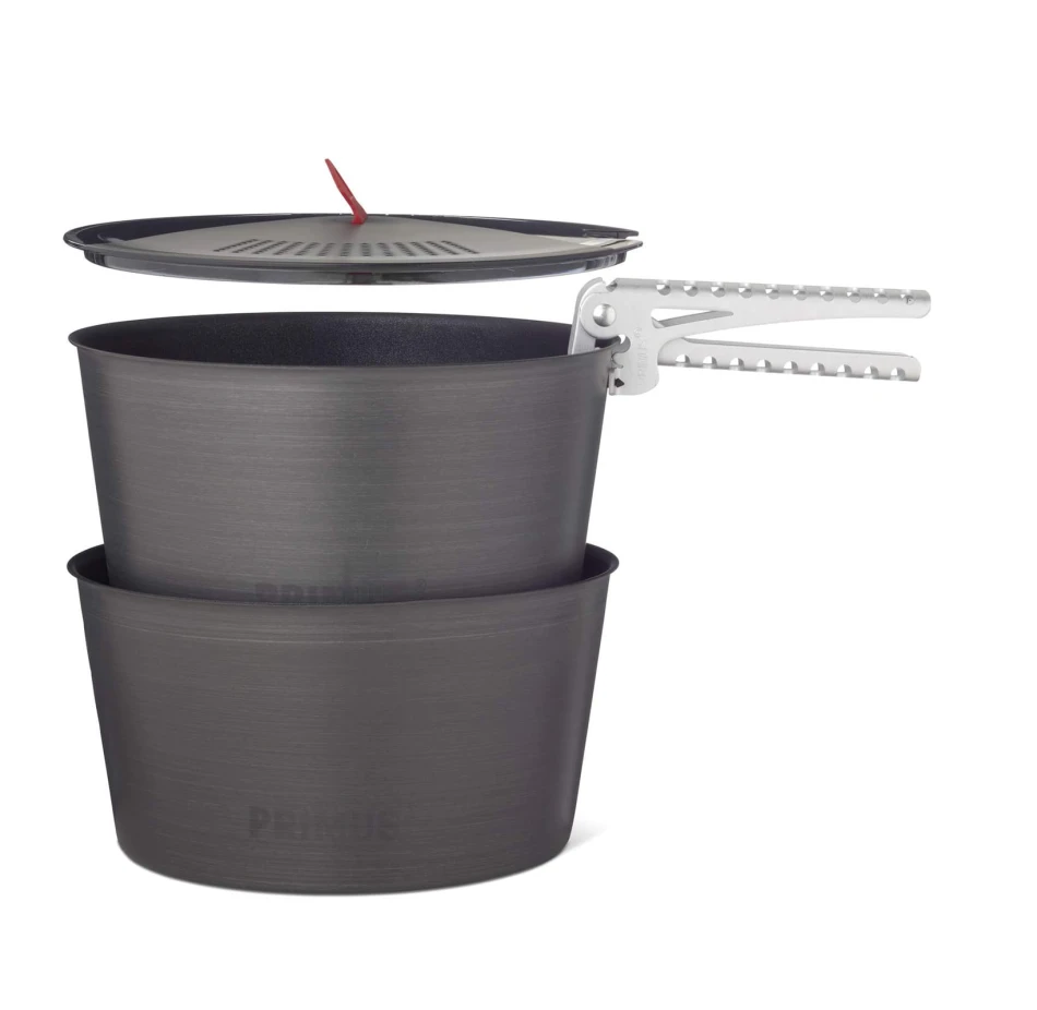 Primus LiTech Pot Set 2,3L
