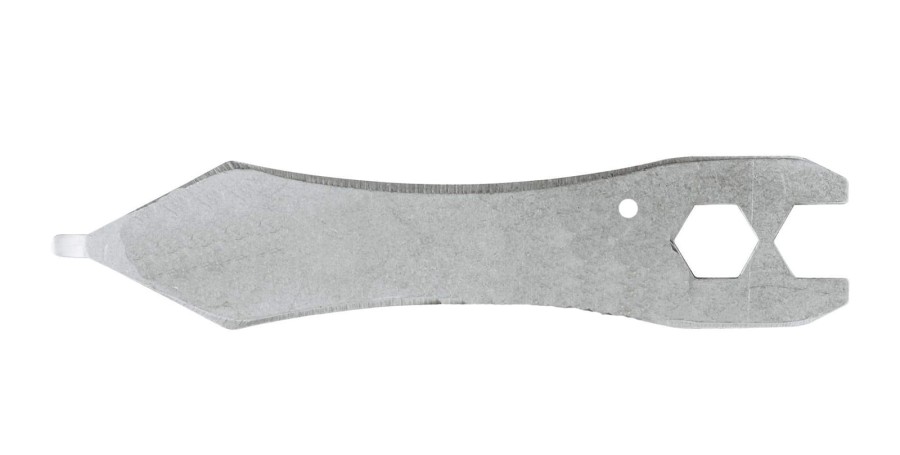 Multitool