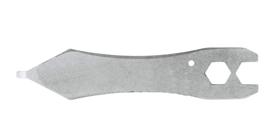 Multitool