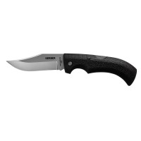 Gerber Gator Folder Clip Point