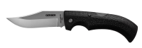 Gerber Gator Folder Clip Point