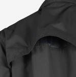 Singi Trekking Shirt, kolor: 030 - Dark Grey