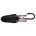 Gerber Magniplier 7.5 Split Ring