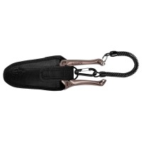 Gerber Magniplier 7.5 Split Ring