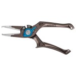 Gerber Magniplier 7.5 Split Ring
