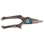 Gerber Magniplier 7.5 Split Ring