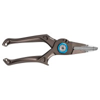 Gerber Magniplier 7.5 Split Ring