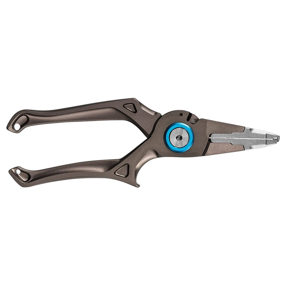 Gerber Magniplier 7.5 Split Ring