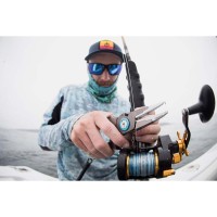 Gerber Magniplier 7.5 Split Ring