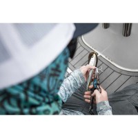 Gerber Magniplier 7.5 Split Ring