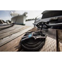 Gerber Magniplier 7.5 Split Ring