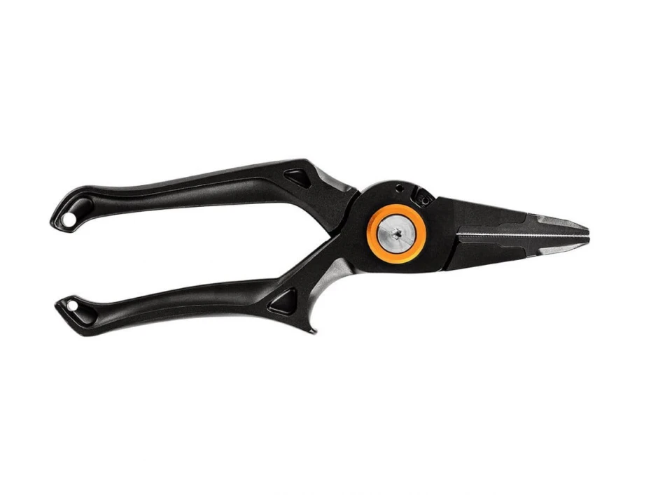 Gerber Magniplier 7.5", kolor: Black