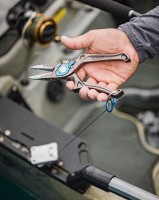 Gerber Magniplier 7.5 Split Ring