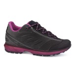 Evorado Low Lady GTX, kolor: 064/052 - Asphalt-Berry.