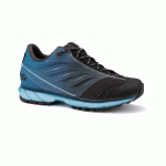 Evorado Low Lady GTX - obrót 360