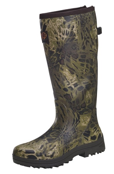 Pheasant Game 18", kolor: 1900 - Prym1 Woodlands