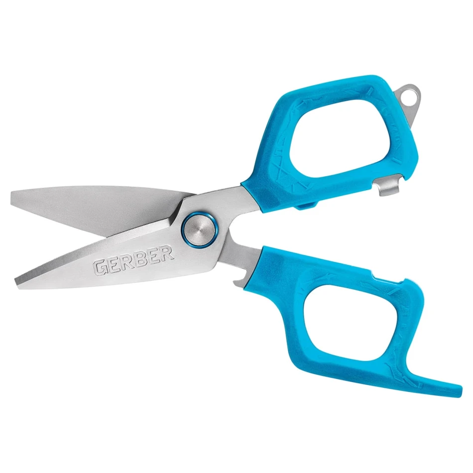 Gerber Neat Freak Salt