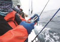 Gerber Magniplier 7.5 Split Ring