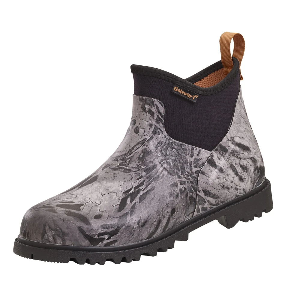 Ascot Lady 6" 3mm, kolor: 4111 - Prym1® Slate Grey